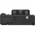Sony ZV-1 Mark II Vlogging Camera
